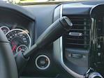 New 2025 Ram 2500 Big Horn Crew Cab 4x4 Pickup for sale #6G536384 - photo 19