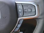 New 2025 Ram 2500 Big Horn Crew Cab 4x4 Pickup for sale #6G536384 - photo 27