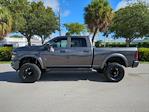 New 2025 Ram 2500 Big Horn Crew Cab 4x4 Pickup for sale #6G536384 - photo 8