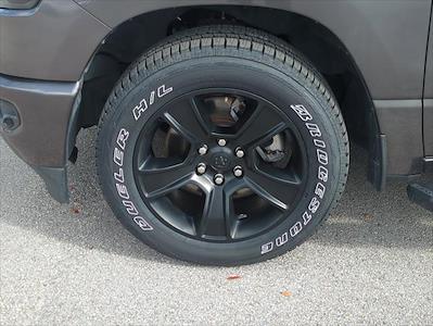 Used 2020 Ram 1500 - photo 1