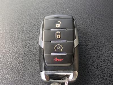 Used 2020 Ram 1500 - photo 1