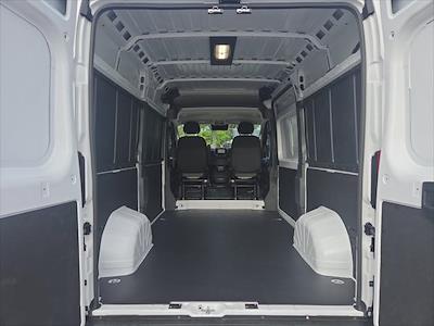 New 2026 Ram ProMaster 1500 High Roof Empty Cargo Van for sale #E154948 - photo 2