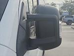 New 2026 Ram ProMaster 1500 High Roof Empty Cargo Van for sale #E154948 - photo 9