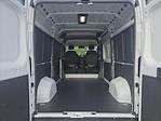New 2026 Ram ProMaster 1500 High Roof Empty Cargo Van for sale #E154948 - photo 2
