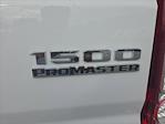 New 2026 Ram ProMaster 1500 High Roof Empty Cargo Van for sale #E154948 - photo 11