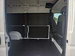 New 2026 Ram ProMaster 1500 High Roof Empty Cargo Van for sale #E154948 - photo 12