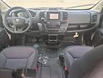 New 2026 Ram ProMaster 1500 High Roof Empty Cargo Van for sale #E154948 - photo 14