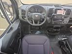 New 2026 Ram ProMaster 1500 High Roof Empty Cargo Van for sale #E154948 - photo 16