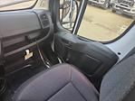 New 2026 Ram ProMaster 1500 High Roof Empty Cargo Van for sale #E154948 - photo 18