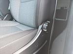 New 2026 Ram ProMaster 1500 High Roof Empty Cargo Van for sale #E154948 - photo 21