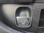 New 2026 Ram ProMaster 1500 High Roof Empty Cargo Van for sale #E154948 - photo 25