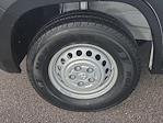 New 2026 Ram ProMaster 1500 High Roof Empty Cargo Van for sale #E154948 - photo 31