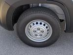 New 2026 Ram ProMaster 2500 High Roof Empty Cargo Van for sale #E156418 - photo 12