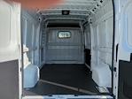 New 2026 Ram ProMaster 2500 High Roof Empty Cargo Van for sale #E156418 - photo 2