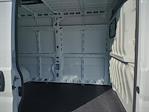 New 2026 Ram ProMaster 2500 High Roof Empty Cargo Van for sale #E156418 - photo 15