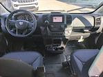 New 2026 Ram ProMaster 2500 High Roof Empty Cargo Van for sale #E156418 - photo 17