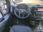 New 2026 Ram ProMaster 2500 High Roof Empty Cargo Van for sale #E156418 - photo 18