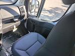 New 2026 Ram ProMaster 2500 High Roof Empty Cargo Van for sale #E156418 - photo 19