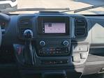 New 2026 Ram ProMaster 2500 High Roof Empty Cargo Van for sale #E156418 - photo 20