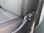 New 2026 Ram ProMaster 2500 High Roof Empty Cargo Van for sale #E156418 - photo 22