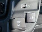 New 2026 Ram ProMaster 2500 High Roof Empty Cargo Van for sale #E156418 - photo 24