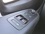 New 2026 Ram ProMaster 2500 High Roof Empty Cargo Van for sale #E156418 - photo 25