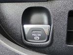 New 2026 Ram ProMaster 2500 High Roof Empty Cargo Van for sale #E156418 - photo 26