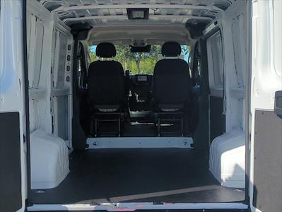New 2026 Ram ProMaster 1500 Standard Roof Empty Cargo Van for sale #E164634 - photo 2