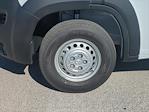 New 2026 Ram ProMaster 1500 Standard Roof Empty Cargo Van for sale #E164634 - photo 12