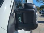 New 2026 Ram ProMaster 1500 Standard Roof Empty Cargo Van for sale #E164634 - photo 13
