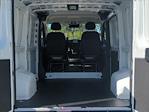 New 2026 Ram ProMaster 1500 Standard Roof Empty Cargo Van for sale #E164634 - photo 2