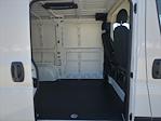 New 2026 Ram ProMaster 1500 Standard Roof Empty Cargo Van for sale #E164634 - photo 16