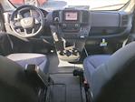 New 2026 Ram ProMaster 1500 Standard Roof Empty Cargo Van for sale #E164634 - photo 17