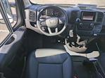 New 2026 Ram ProMaster 1500 Standard Roof Empty Cargo Van for sale #E164634 - photo 18