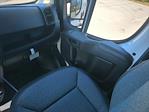 New 2026 Ram ProMaster 1500 Standard Roof Empty Cargo Van for sale #E164634 - photo 19