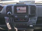 New 2026 Ram ProMaster 1500 Standard Roof Empty Cargo Van for sale #E164634 - photo 20