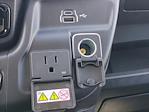 New 2026 Ram ProMaster 1500 Standard Roof Empty Cargo Van for sale #E164634 - photo 23