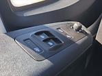 New 2026 Ram ProMaster 1500 Standard Roof Empty Cargo Van for sale #E164634 - photo 24