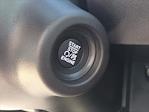 New 2026 Ram ProMaster 1500 Standard Roof Empty Cargo Van for sale #E164634 - photo 30