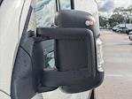 New 2026 Ram ProMaster 1500 High Roof Empty Cargo Van for sale #E166960 - photo 13