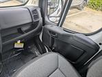 New 2026 Ram ProMaster 1500 High Roof Empty Cargo Van for sale #E166960 - photo 19