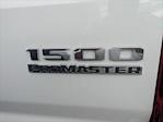 New 2026 Ram ProMaster 1500 High Roof Empty Cargo Van for sale #E166961 - photo 15