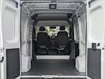 New 2026 Ram ProMaster 1500 High Roof Empty Cargo Van for sale #E166961 - photo 2