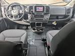 New 2026 Ram ProMaster 1500 High Roof Empty Cargo Van for sale #E166961 - photo 17