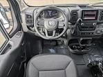 New 2026 Ram ProMaster 1500 High Roof Empty Cargo Van for sale #E166961 - photo 18