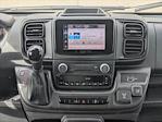 New 2026 Ram ProMaster 1500 High Roof Empty Cargo Van for sale #E166962 - photo 20