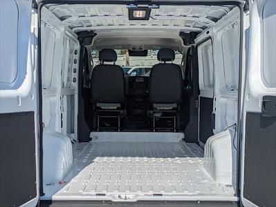 New 2026 Ram ProMaster 1500 - photo 1