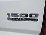 New 2026 Ram ProMaster 1500 Standard Roof Empty Cargo Van for sale #E181201 - photo 14