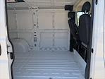 New 2026 Ram ProMaster 1500 Standard Roof Empty Cargo Van for sale #E181201 - photo 15
