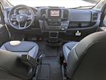 New 2026 Ram ProMaster 1500 Standard Roof Empty Cargo Van for sale #E181201 - photo 16